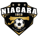 Niagara 1812 (W)