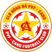 PVF-CAND B