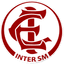 Inter de Santa Maria U20