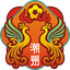 Chaozhou Team