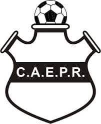 Escuela Presidente Roca