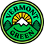 Vermont Green (W)