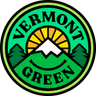 Vermont Green (W)