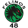 ফেলিনোস ৪৮ এসি