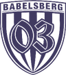 SV Babelsberg 03 U19
