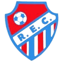 Renovacao EC U20