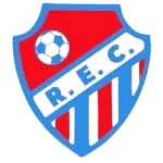 Renovacao EC U20