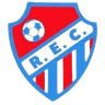 Renovacao EC U20