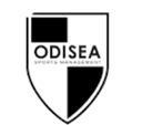 Odisea FC