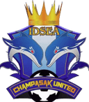 Champasak United