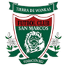एफसी सैन मार्कोस