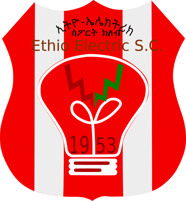Ethio Electric FC