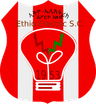 Ethio Electric FC