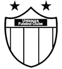 ইউনি সোজা