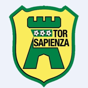 Pro Calcio Tor Sapienza