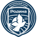 FC Rodina-M Moscow