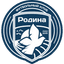 FC Rodina-M Moscow