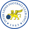 Inter Lions U20