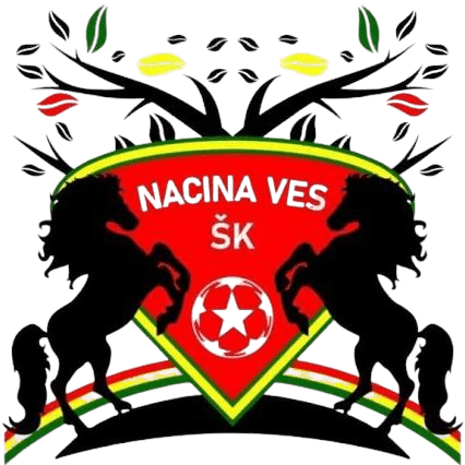 नासिना वेस