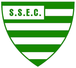 সেতি দে সেতেম্ব্রো ইসি U20 সেতি দে সেতেম্ব্রো ইসি U20