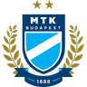 MTK Budapest U19