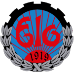 কুপিওন এলো