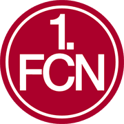 1. FC Nurnberg (W)