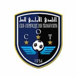 سي.أو.ترانسبورتس