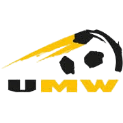 ইউনিয়ন মের্তের্ত (মহিলা)