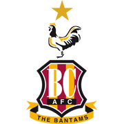 ब्रैडफ़ोर्ड सिटी