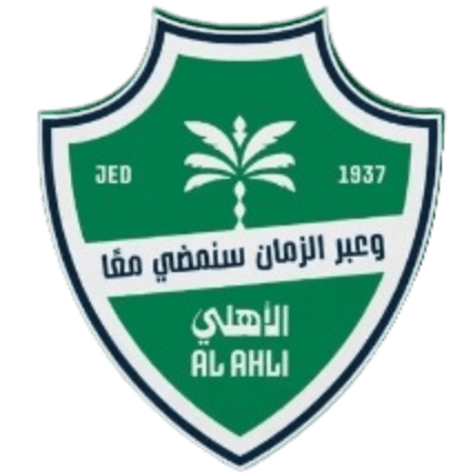 Al-Ahli Saudi FC Women
