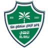 Al-Ahli Saudi FC Women