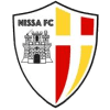 Nissa FC