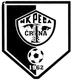 এনকে পেকা