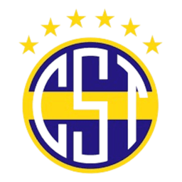 Sportivo Trinidense Reserves