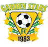 Garden Stars FC