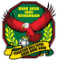 Kedah U20