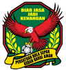 Kedah U20