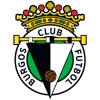 Burgos B (W)