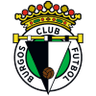 Burgos B (W)