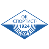 स्पोर्टिस्ट स्वोगे