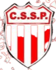 Sportivo San Pedro FBC