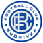 Kudrivka Nyva U21