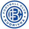 Kudrivka Nyva U21