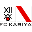 एफसी करिया
