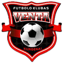 فينتا كورسيناي