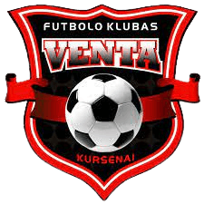 فينتا كورسيناي