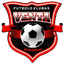 Venta Kursenai