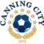 ক্যানিং সিটি এসসি