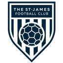 Saint James Women